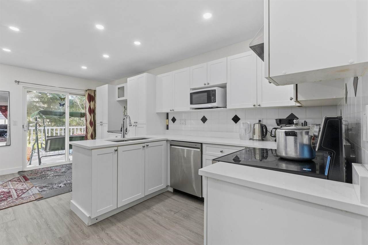 12110 75A Avenue - Photo 1