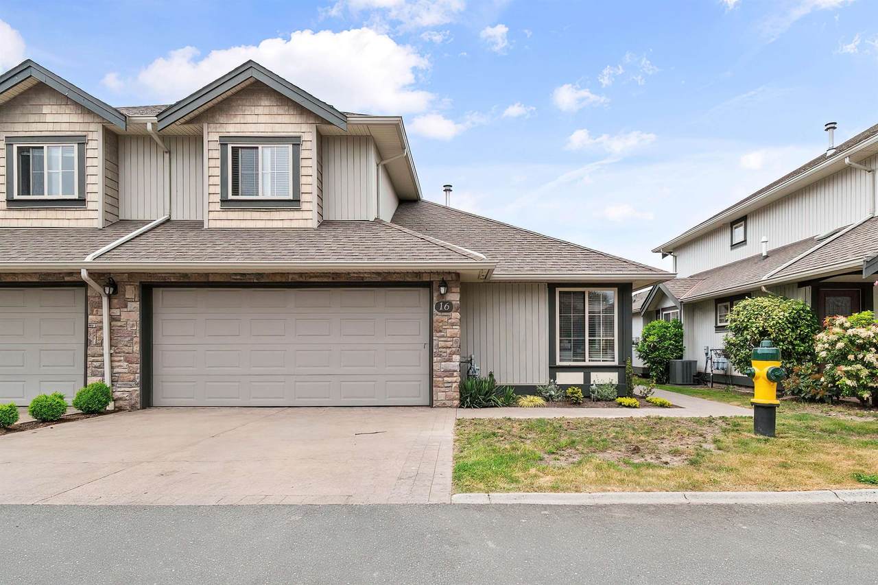 6449 Blackwood Lane - Photo 1