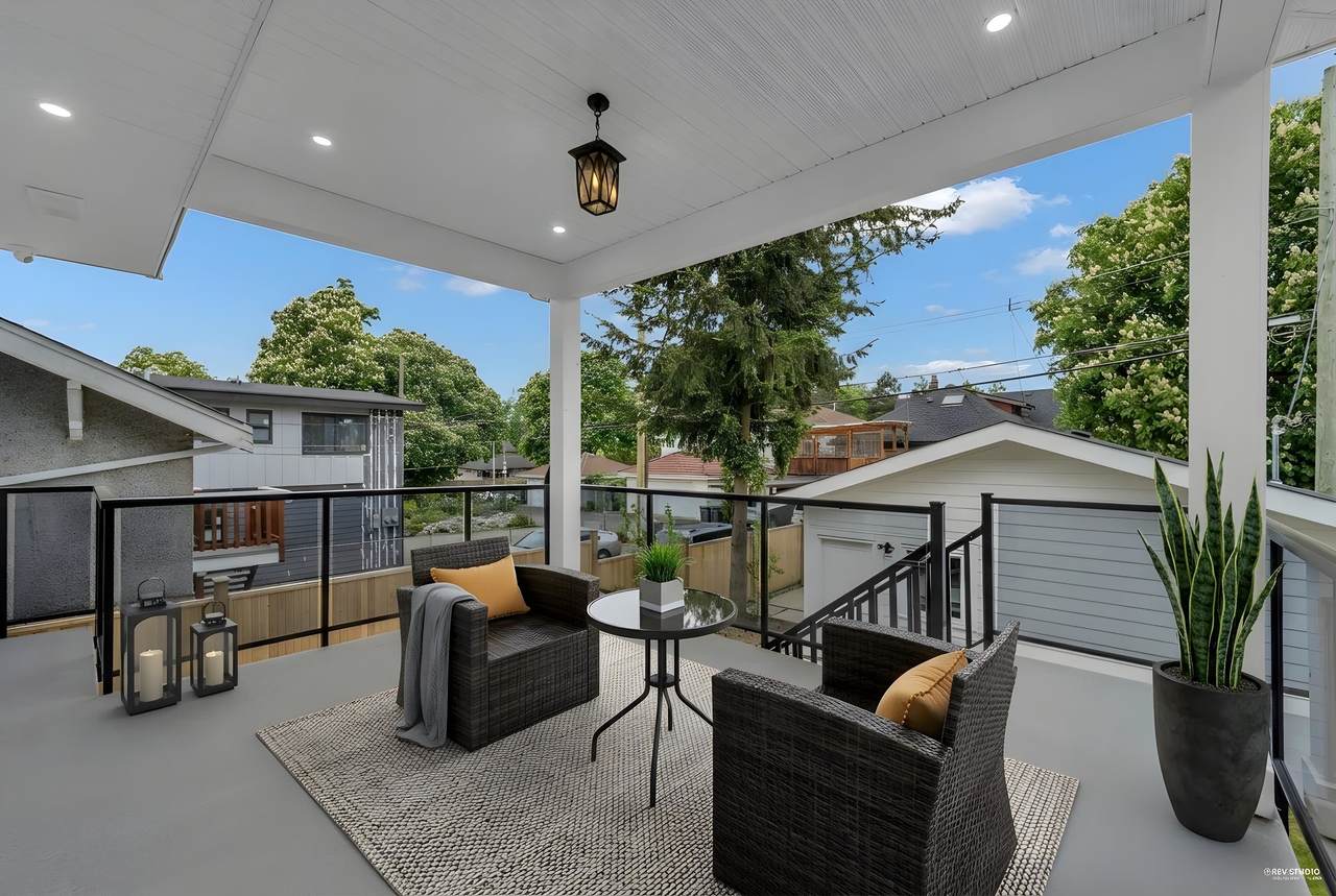 2617 Mcgill Street - Photo 1