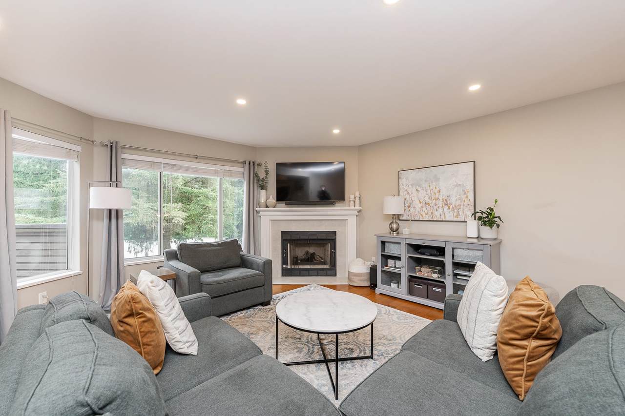 1271 Lasalle Place - Photo 1