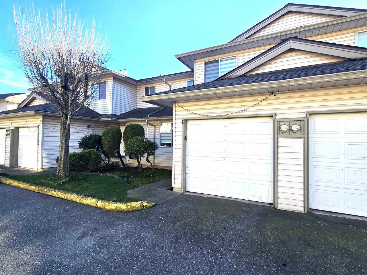 3070 Townline Road - Photo 1