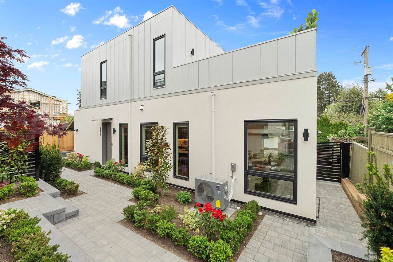 948 57th Avenue - Photo 1
