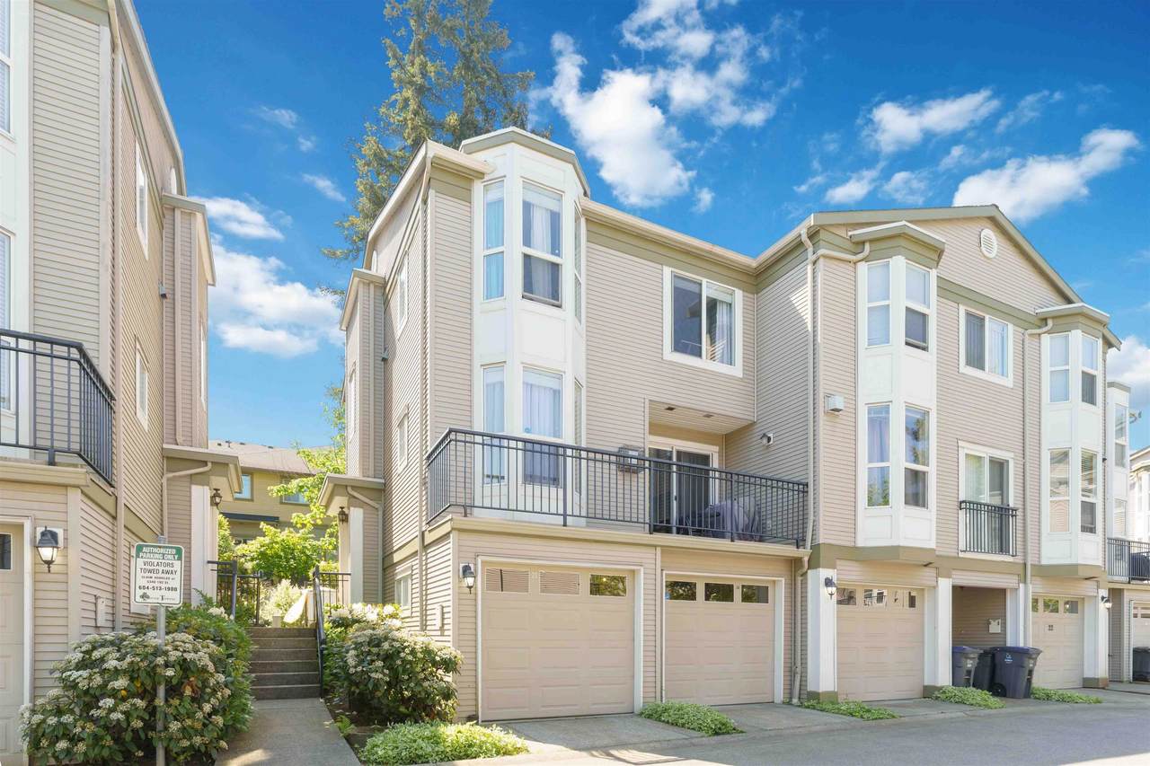9559 130A Street - Photo 1