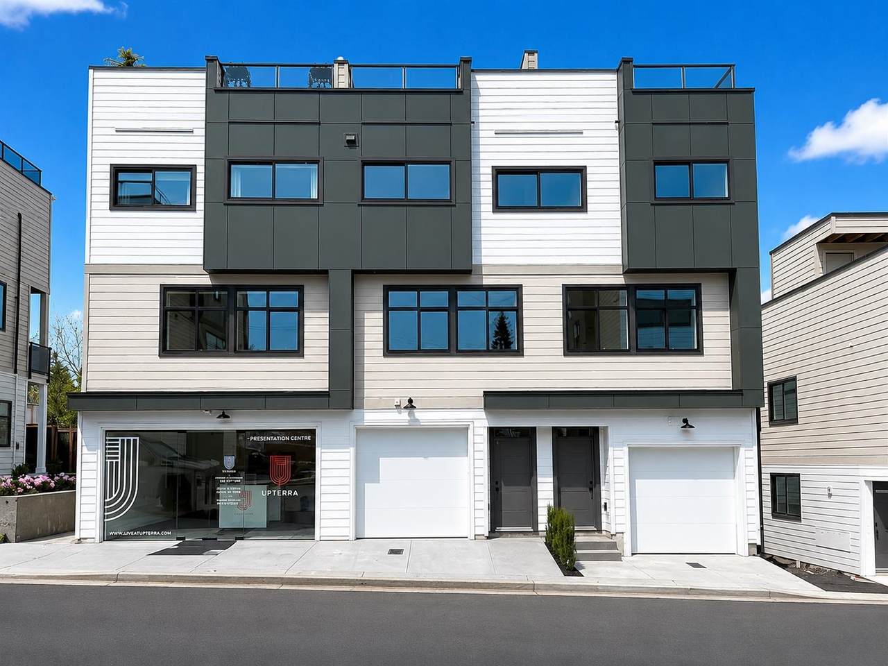 34588 Marshall Road - Photo 1
