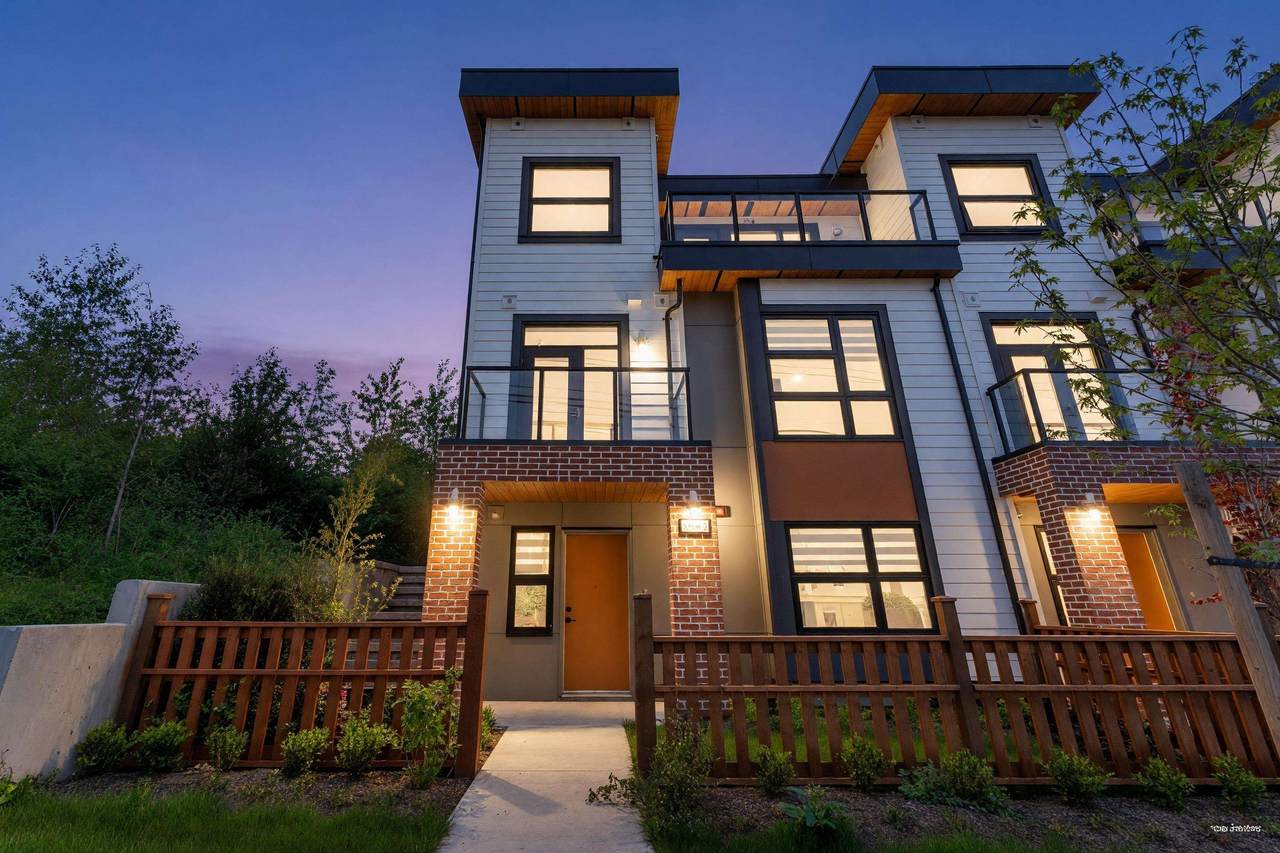 13642 232 Street - Photo 1