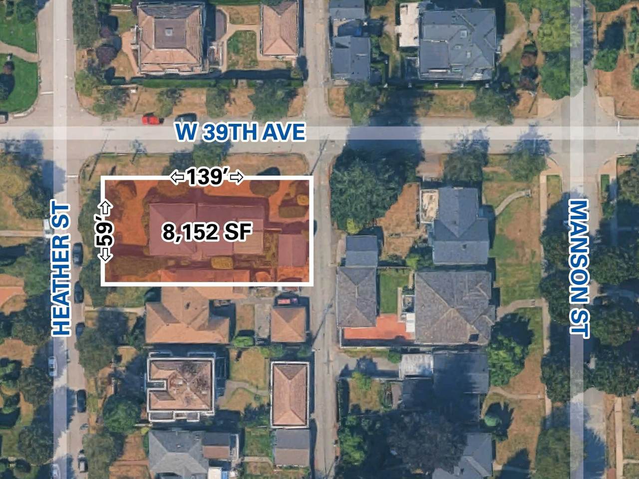 692 39th Avenue - Photo 1