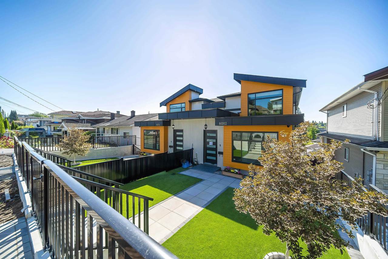 8012 11th Avenue - Photo 1