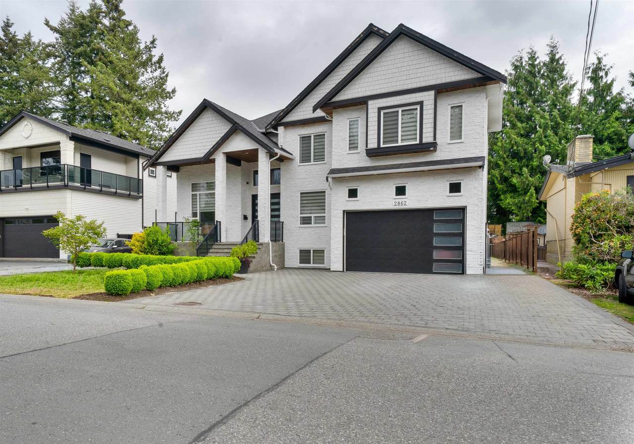 2862 Princess Street - Photo 1