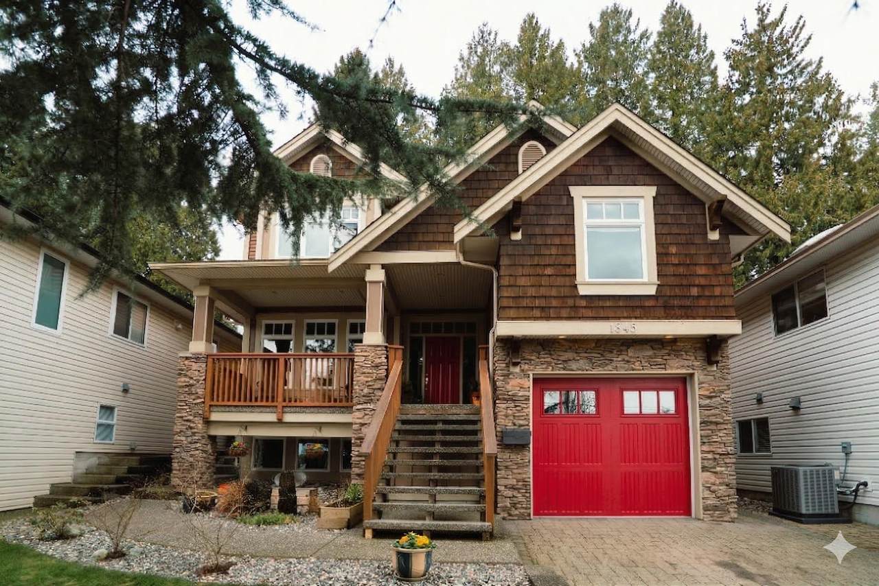 1845 Harbour Street - Photo 1