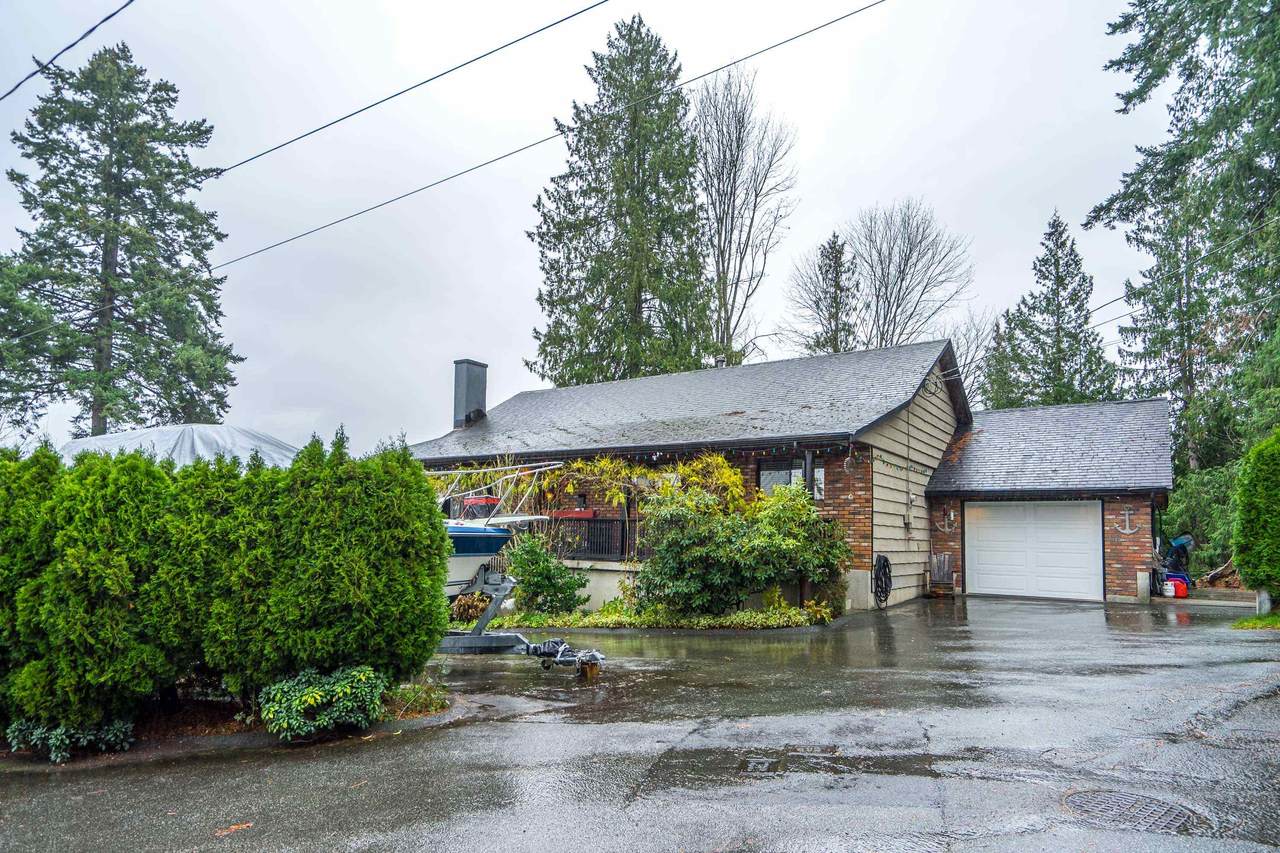 9209 Norum Road - Photo 1