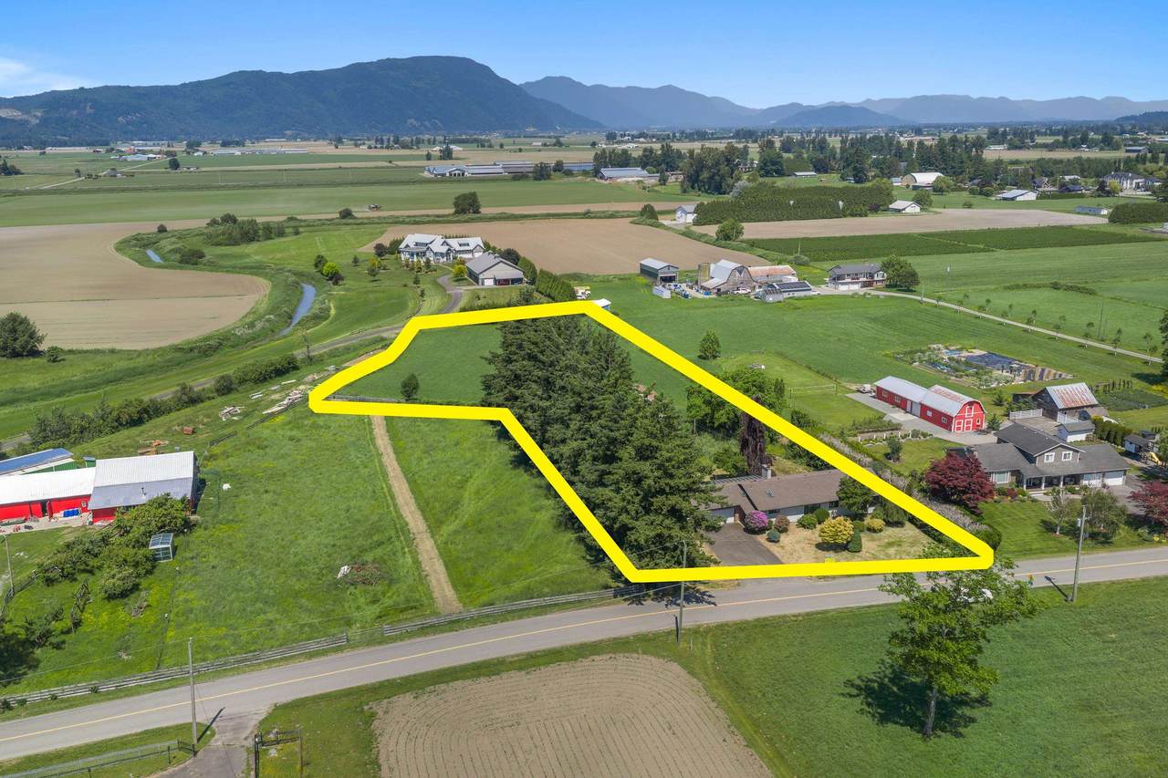 38531 Old Yale Road - Photo 1