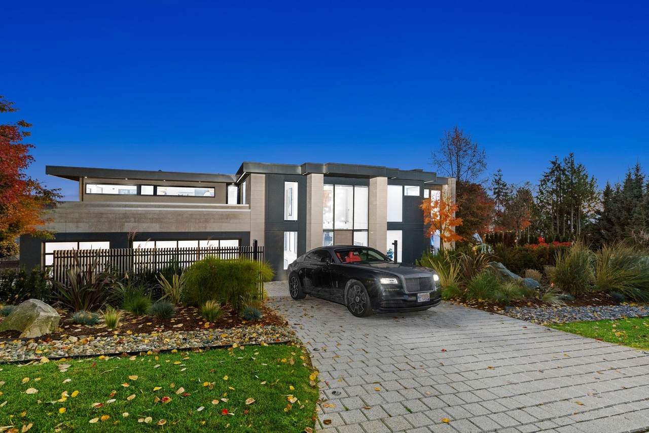 1027 Millstream Road - Photo 1