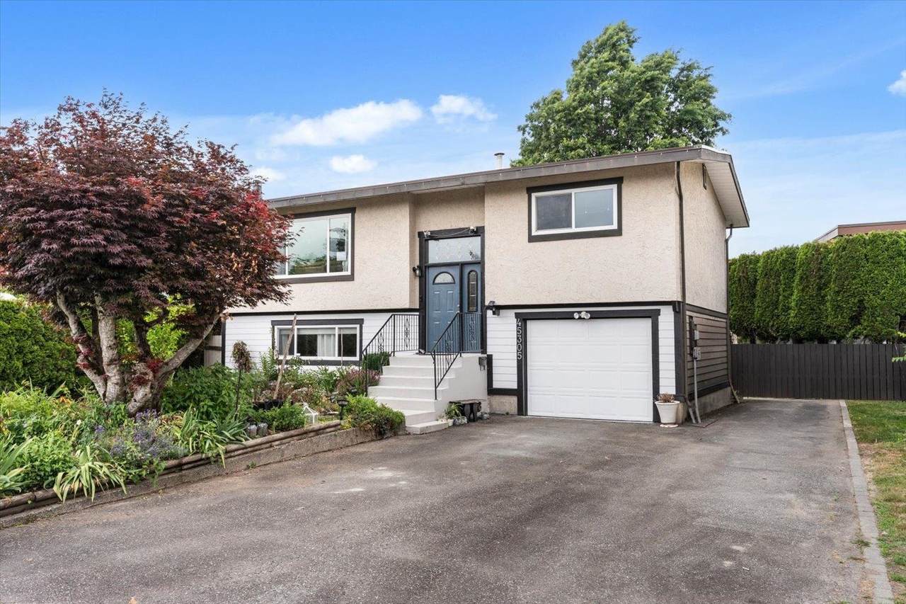 45305 Paisley Avenue - Photo 1