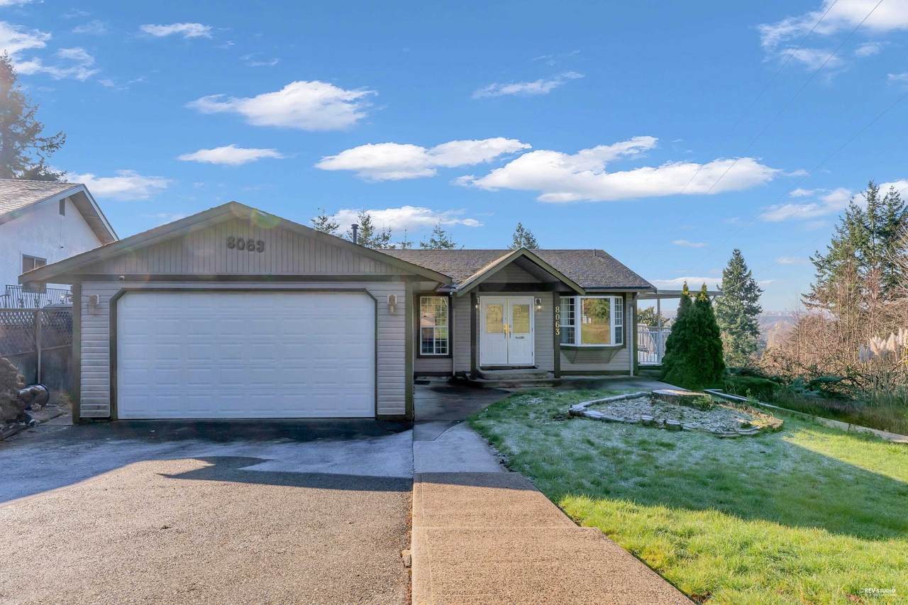 8063 Wiltshire Boulevard - Photo 1