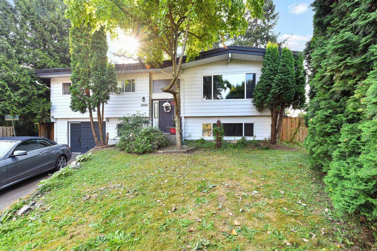 31868 Carlsrue Avenue - Photo 1
