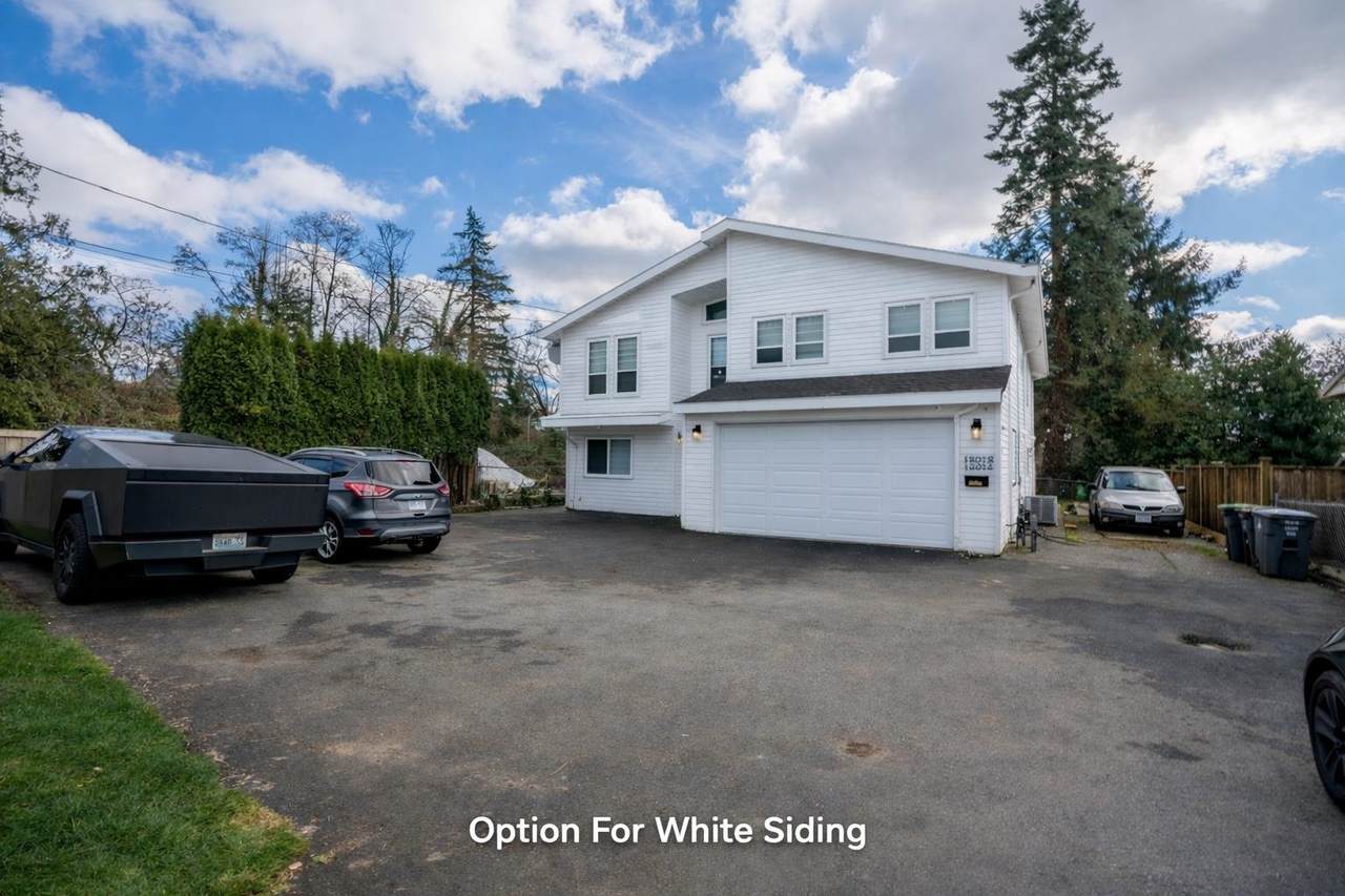 18018 60 Avenue - Photo 1