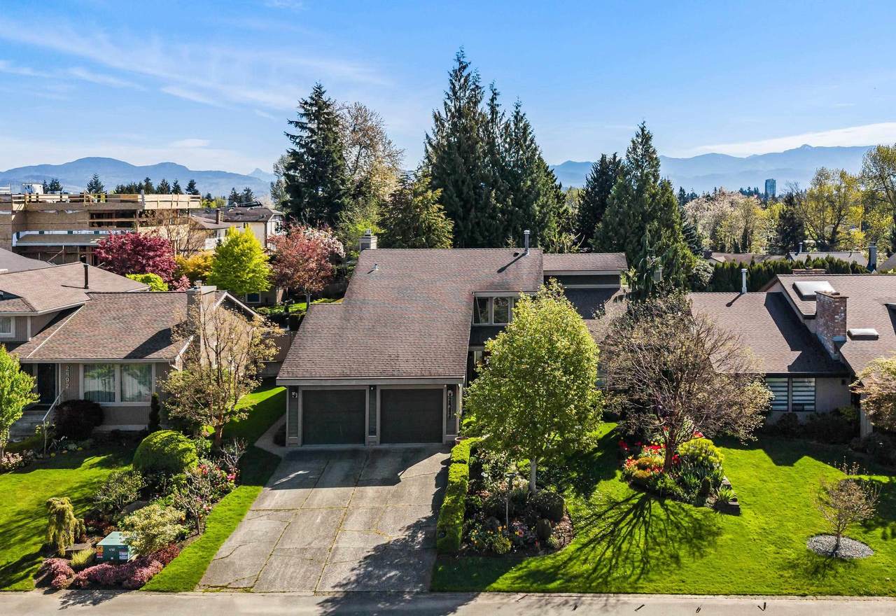 2482 Sunnyside View - Photo 1