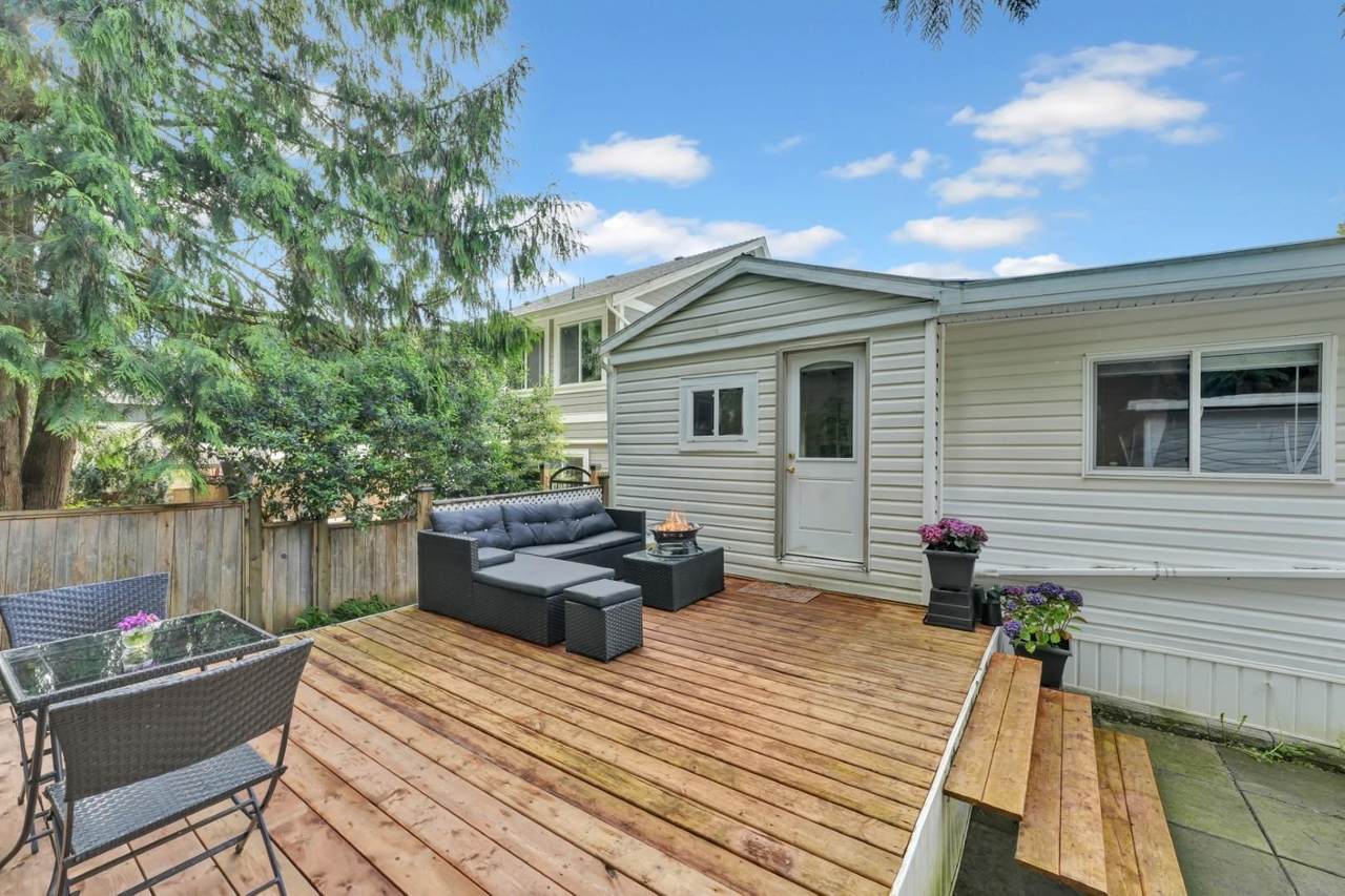 3295 Sunnyside Road - Photo 1