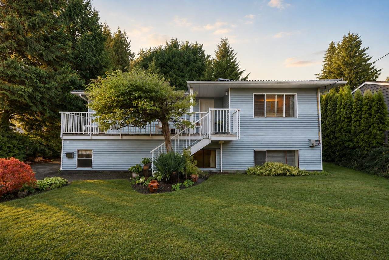 674 Blue Mountain Street - Photo 1