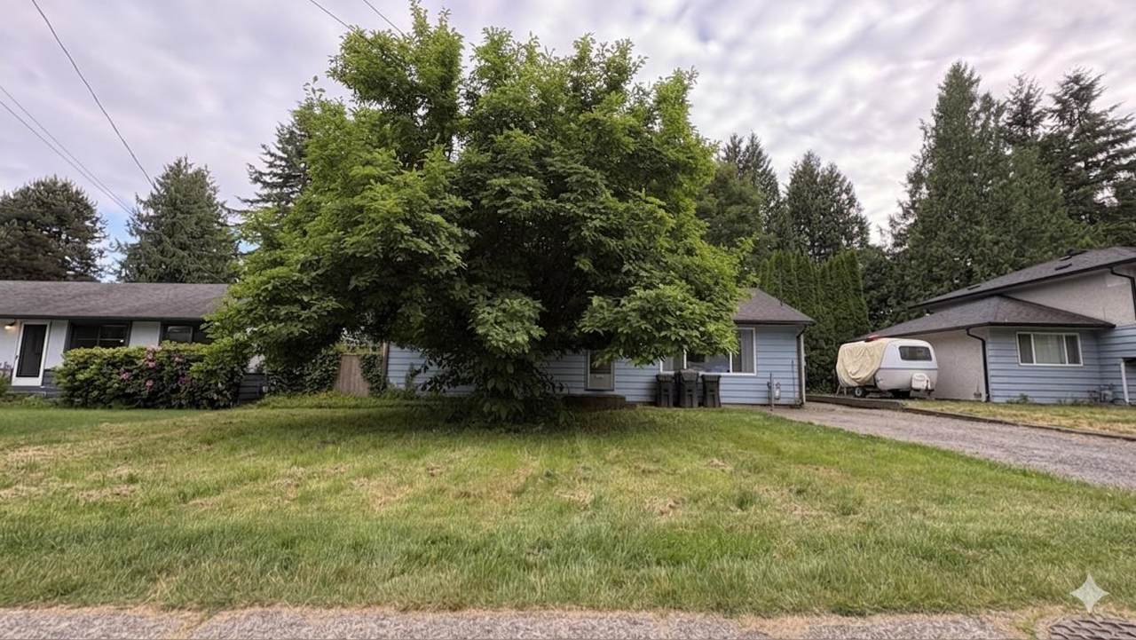 2148 Central Avenue - Photo 1