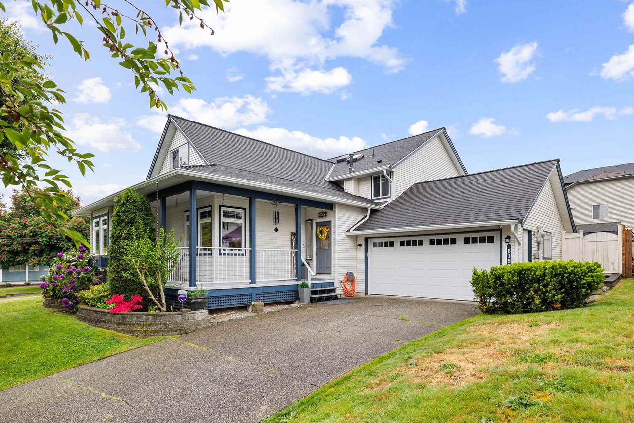 6155 191A Street - Photo 1