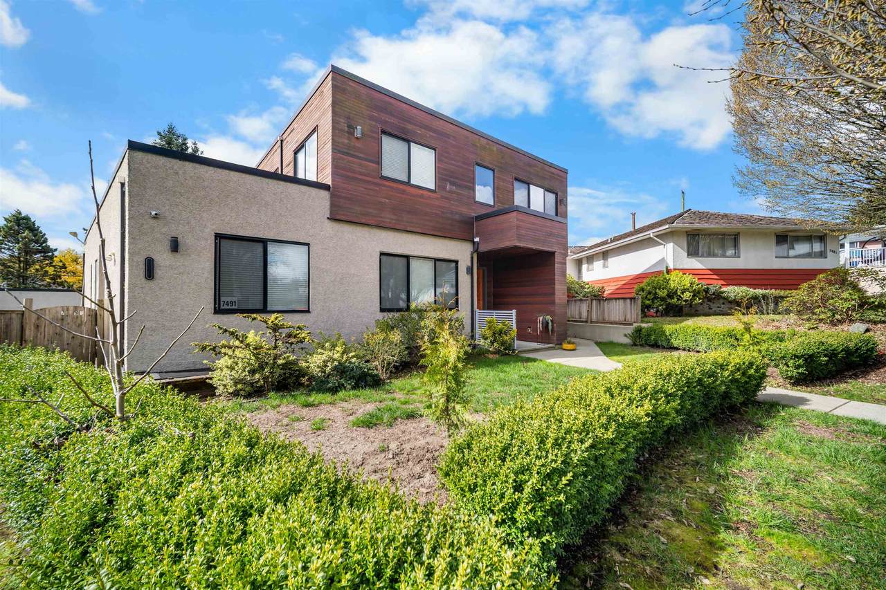 7493 Gatineau Place - Photo 1