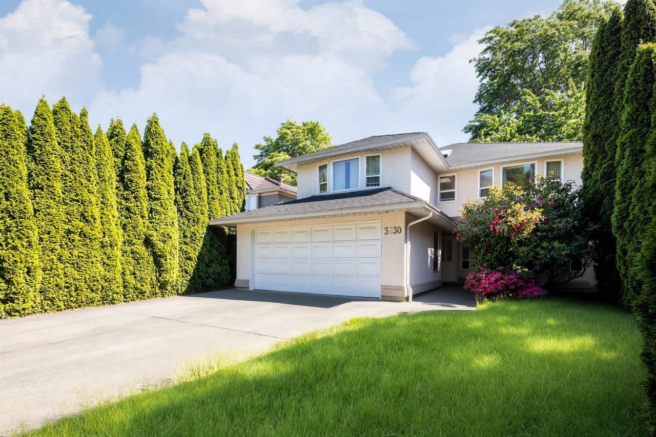 3830 Mckay Drive - Photo 1