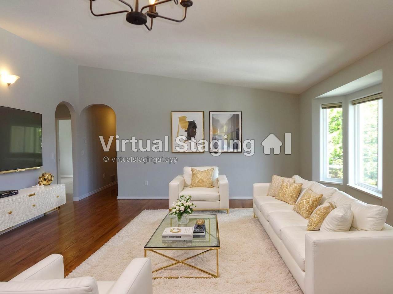 6217 Norwest Bay Road - Photo 1