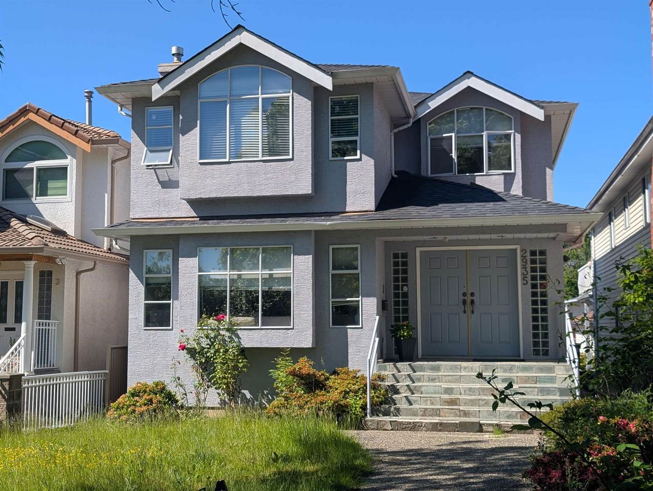 2935 17th Avenue - Photo 1