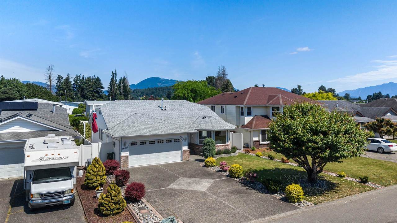 46677 Ramona Drive - Photo 1