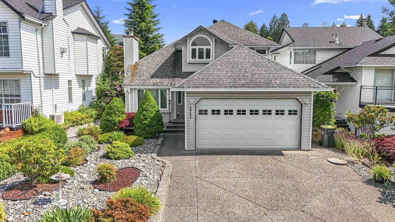 3731 Bracewell Court - Photo 1