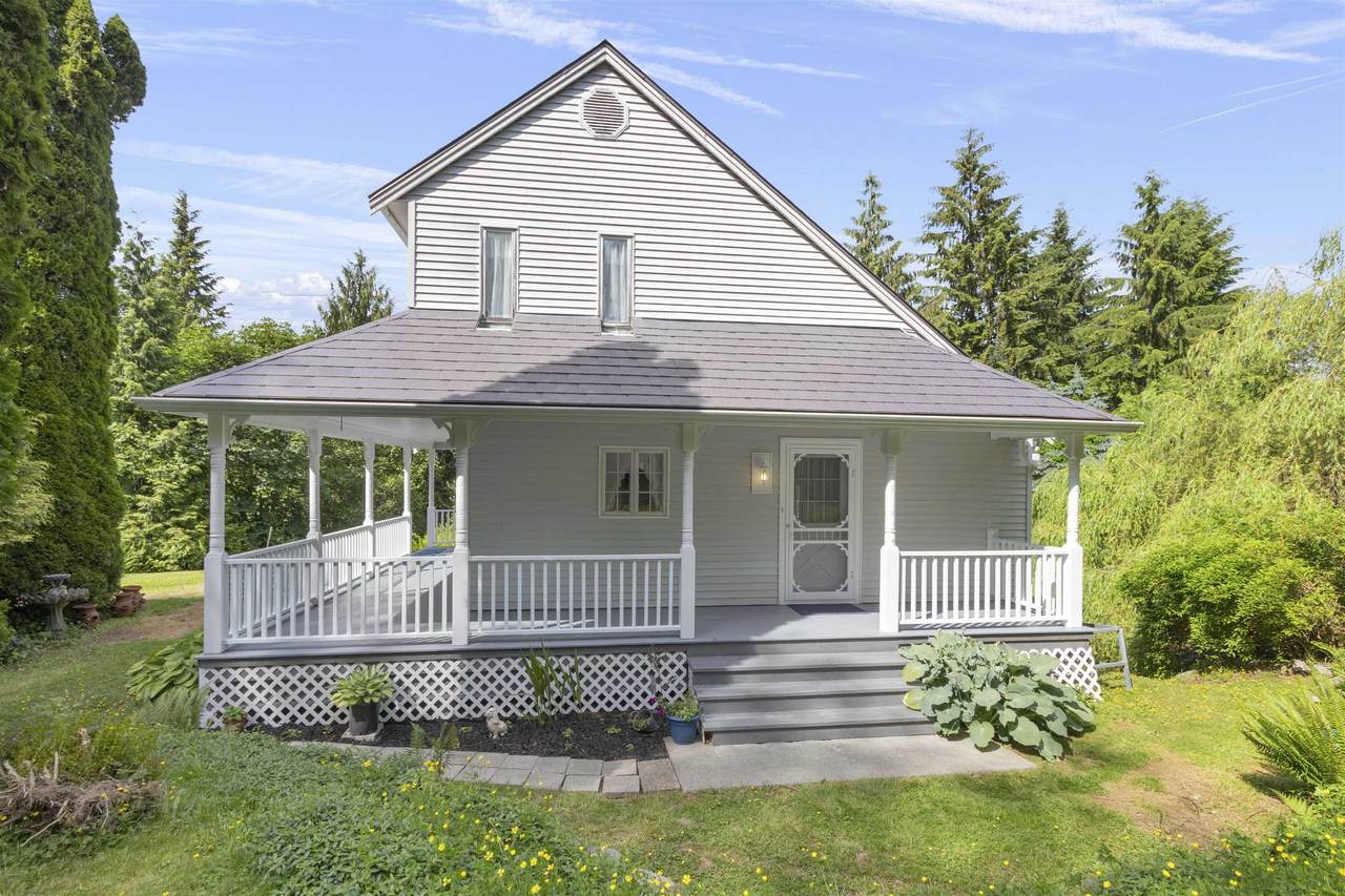 9526 Slater Street - Photo 1