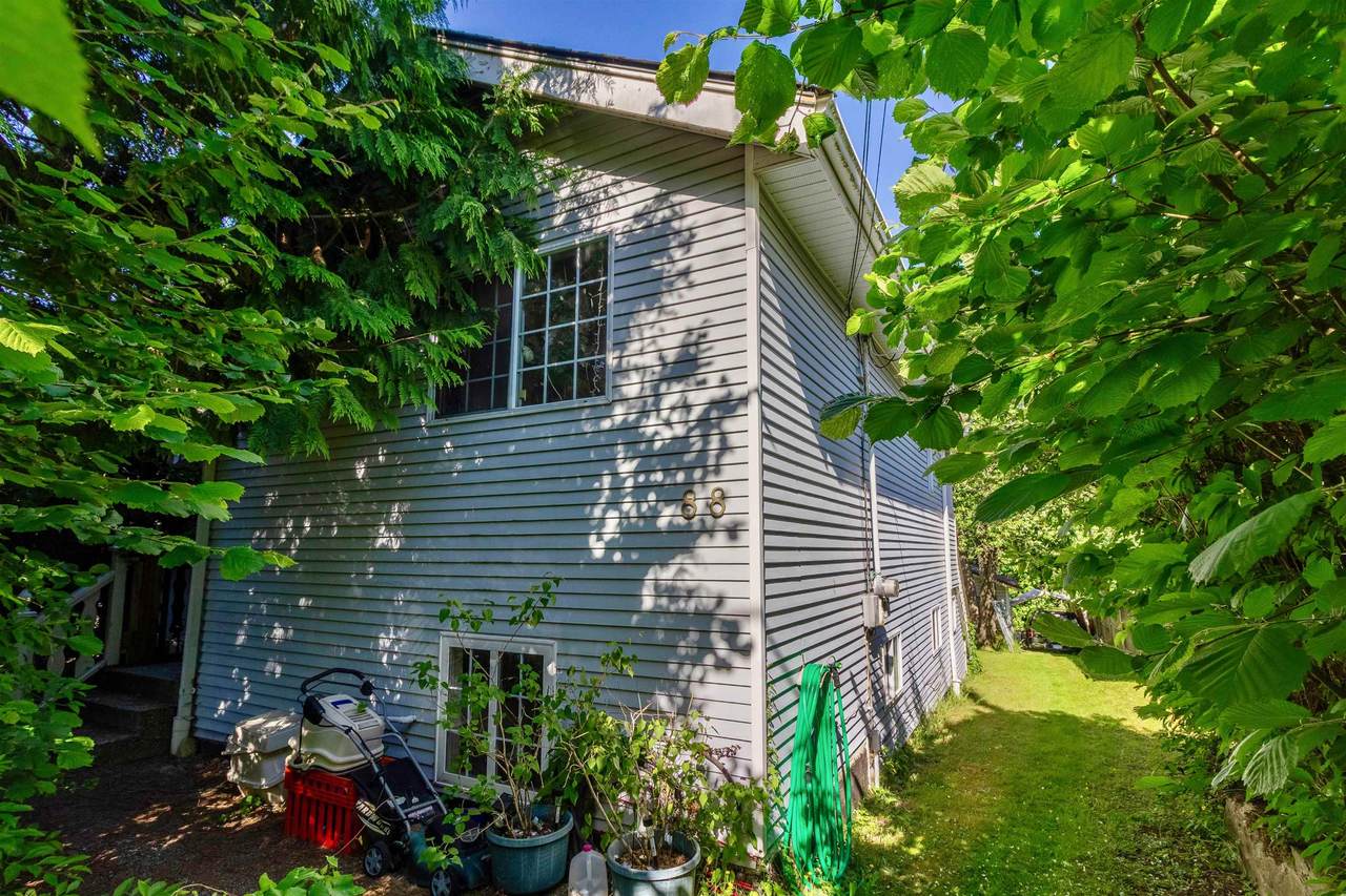 88 Fell Avenue - Photo 1