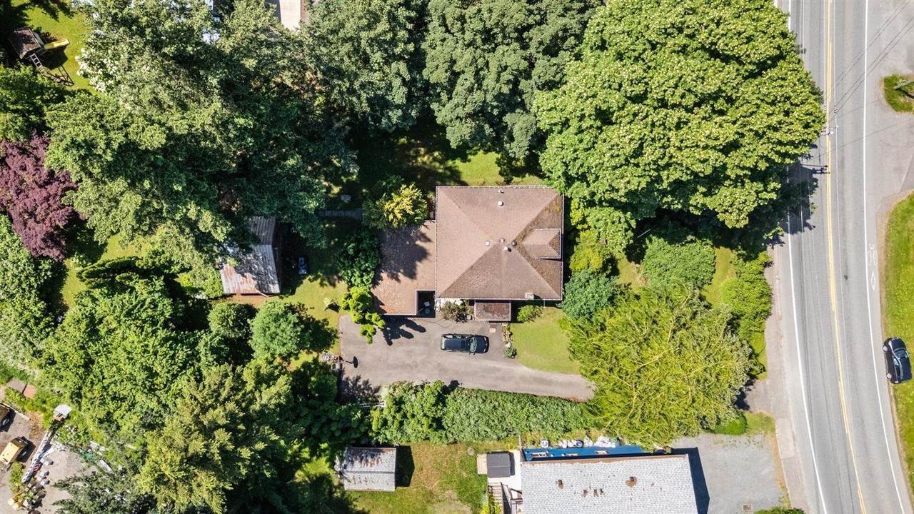 51098 Yale Road - Photo 1