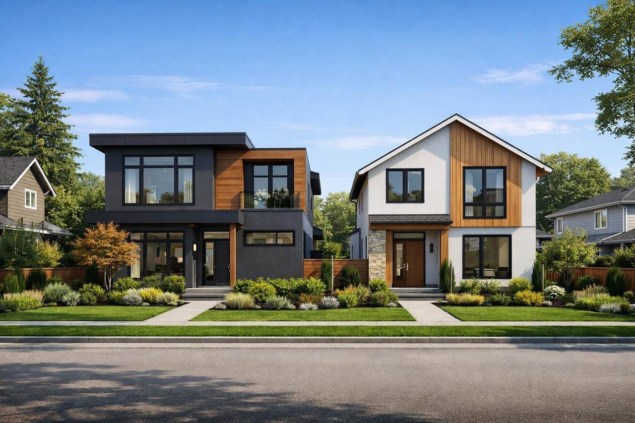 34740 3 Avenue - Photo 1
