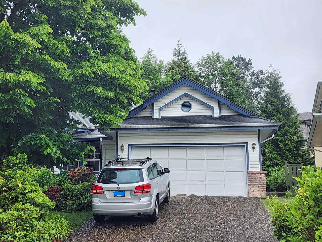 2805 Silverberry Court - Photo 1
