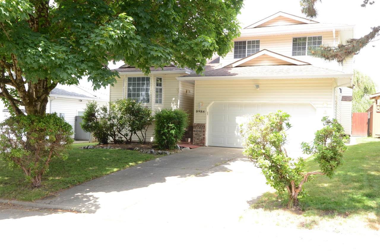 8986 Watson Court - Photo 1