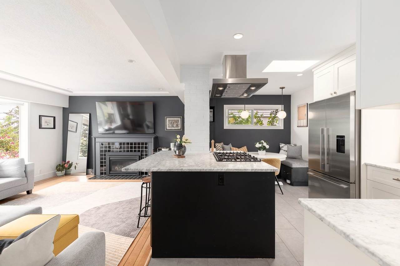 513 Garrett Street - Photo 1