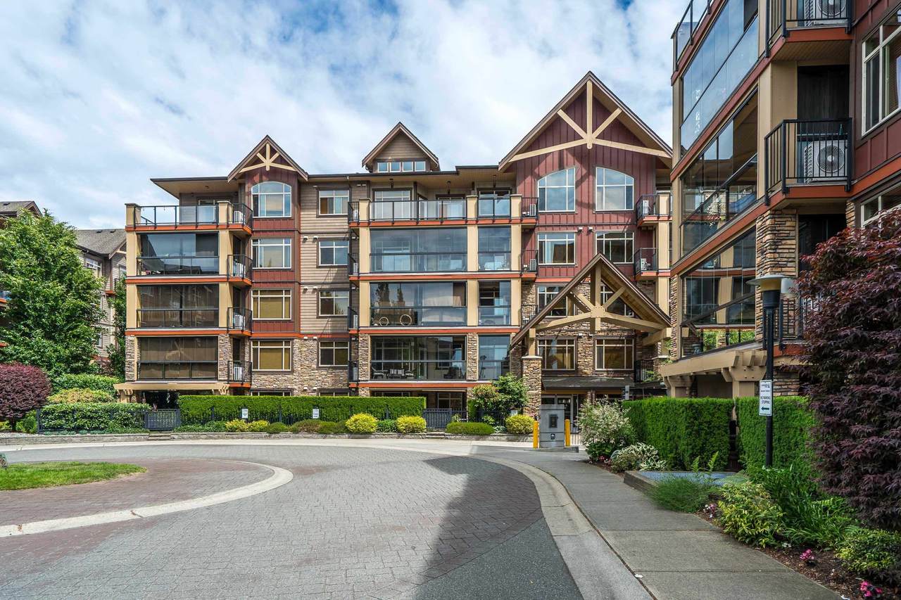 8288 207A Street - Photo 1