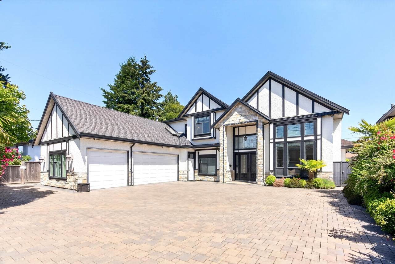 10388 Swinton Crescent - Photo 1