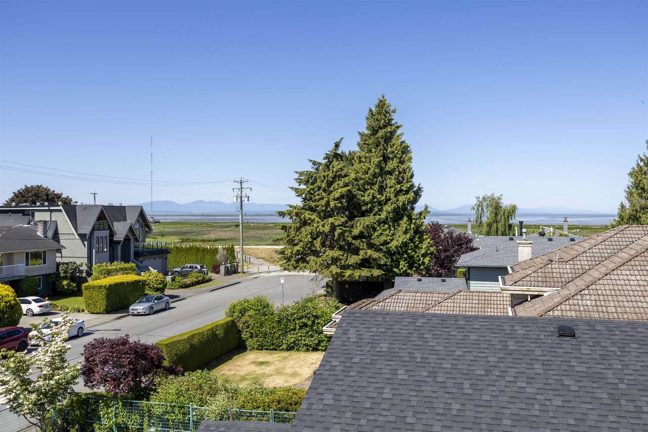 3131 Williams Road - Photo 1