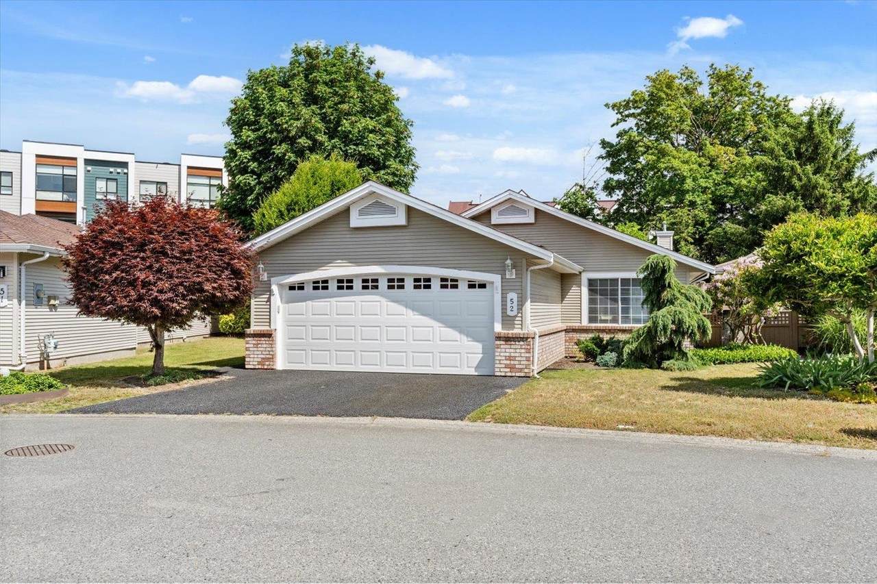 6001 Promontory Road - Photo 1