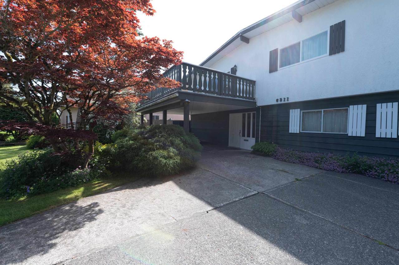 6311 No. 2 Road - Photo 1