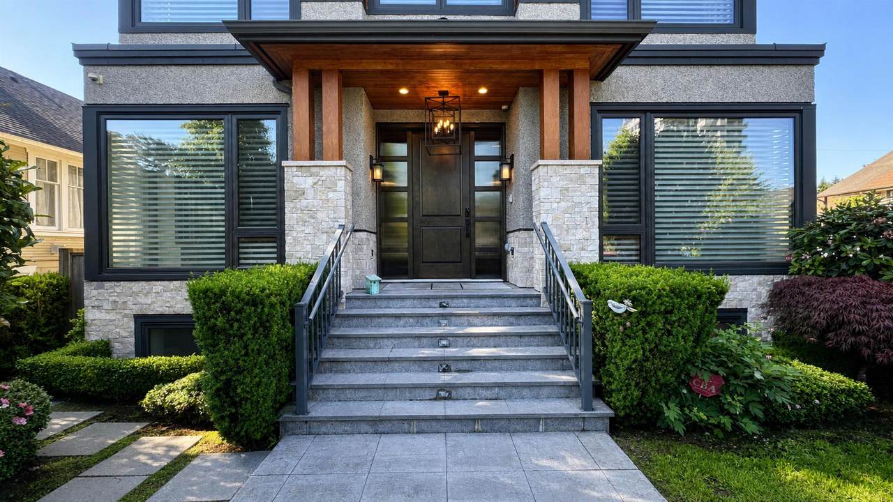 4632 11th Avenue - Photo 1