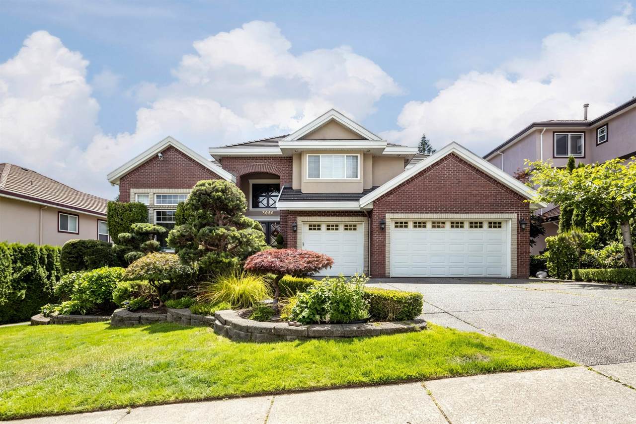 3086 Carousel Court - Photo 1
