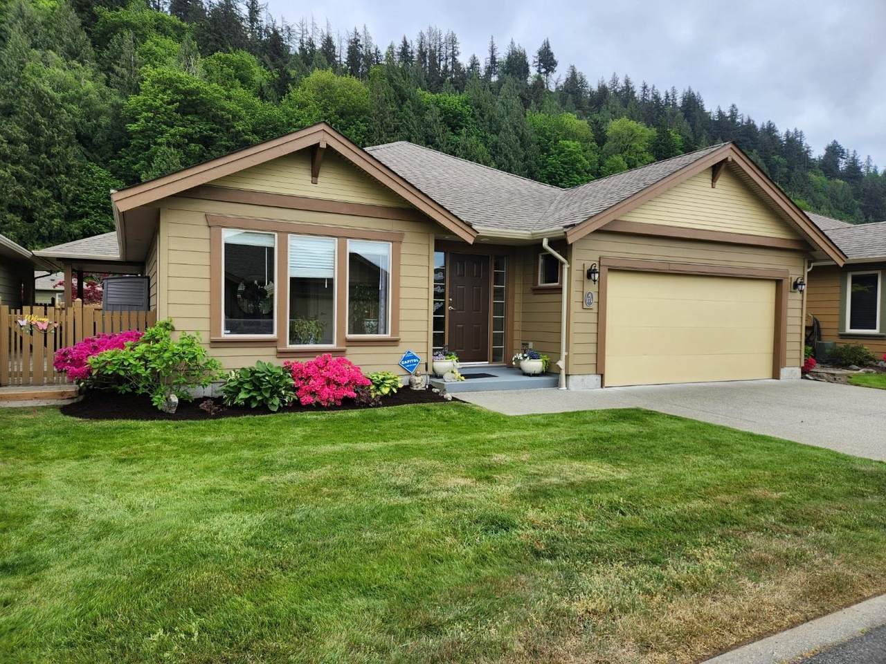 46000 Thomas Road - Photo 1