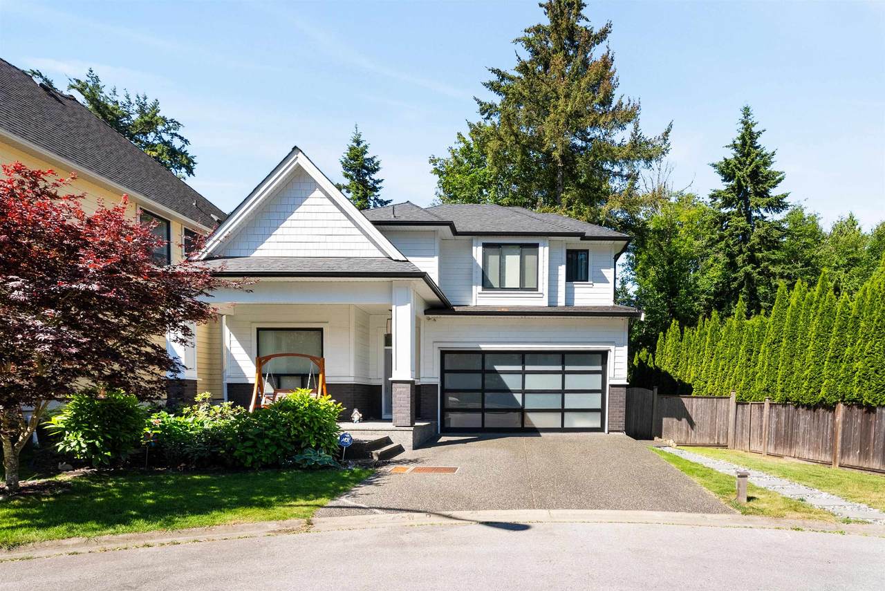 3323 147 Street - Photo 1