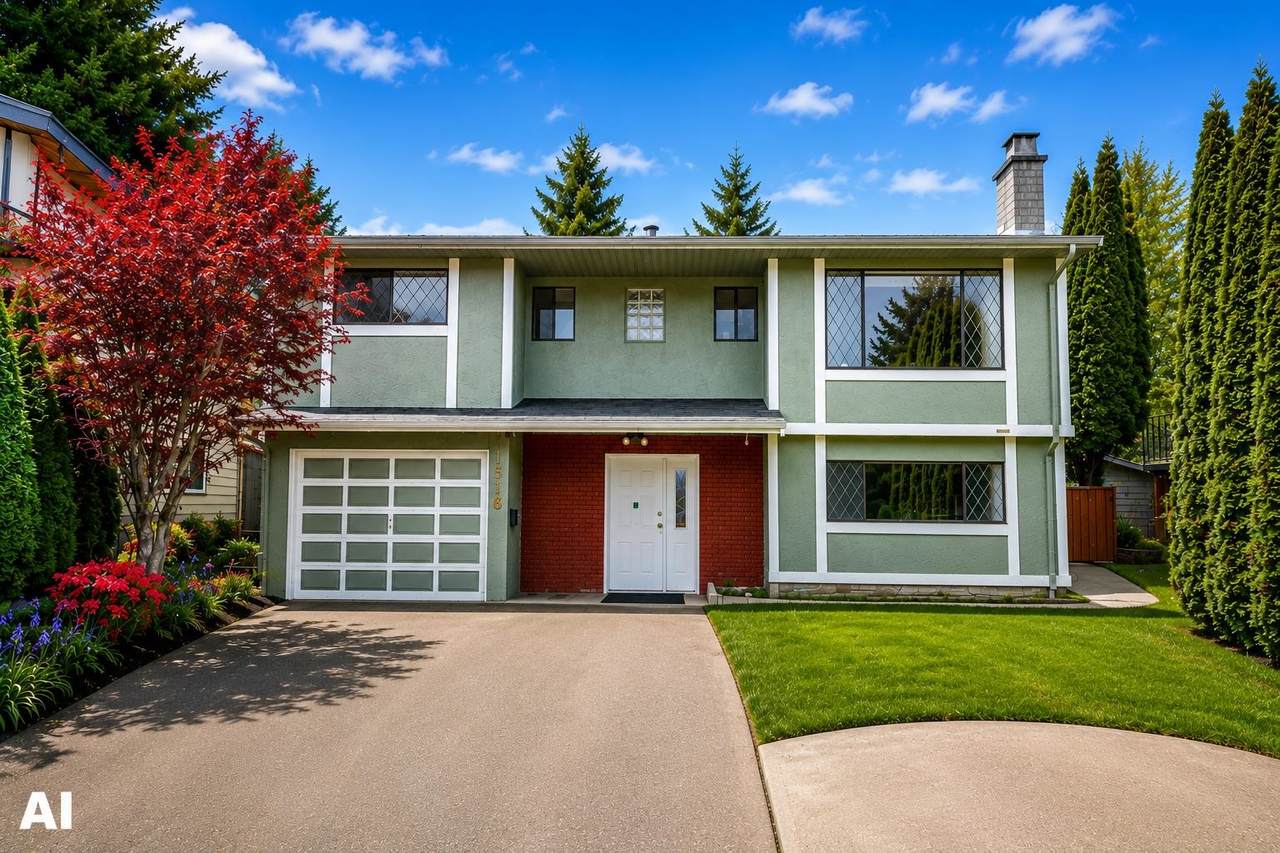 11516 Parkwood Place - Photo 1