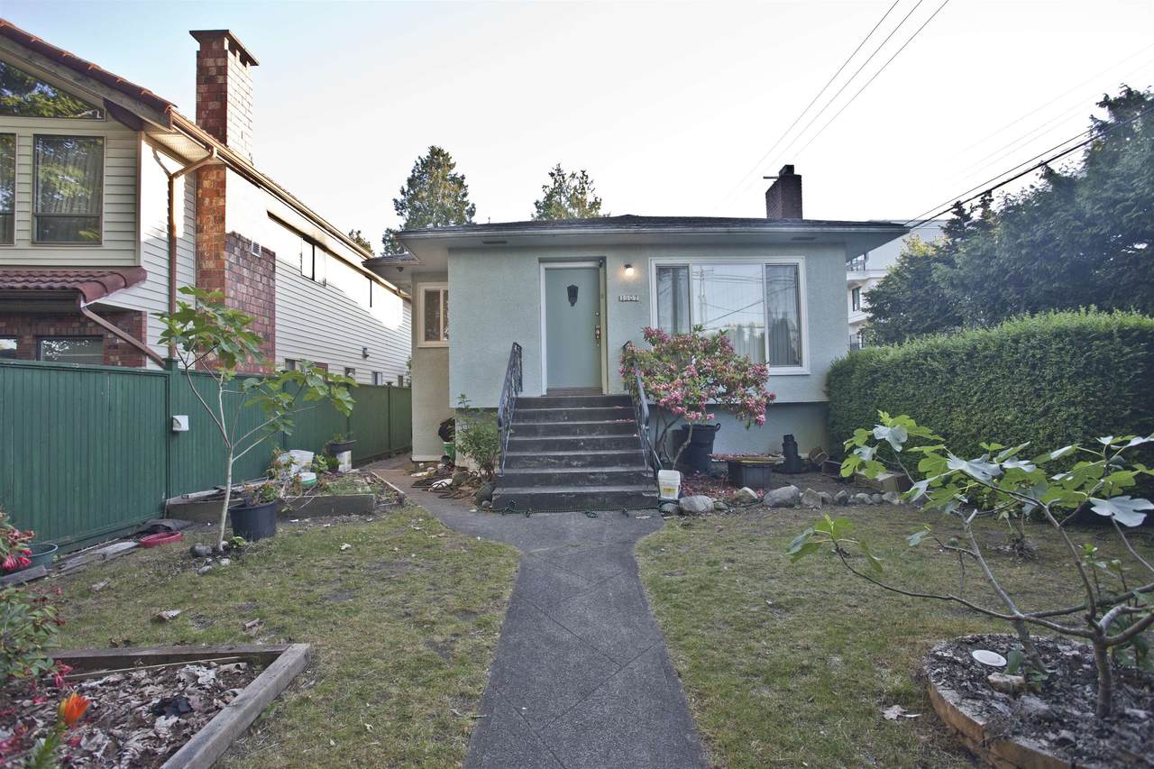 1507 63rd Avenue - Photo 1