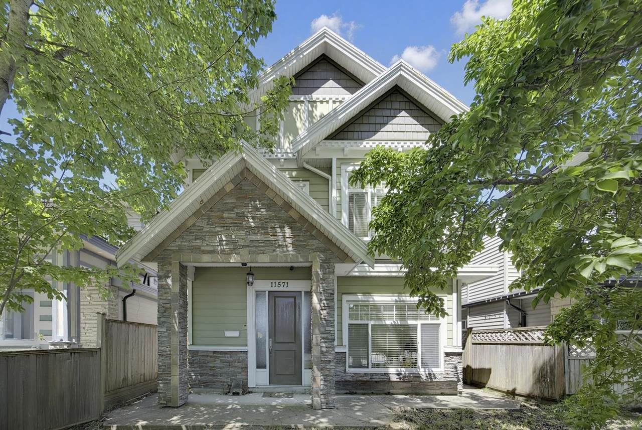 11571 Williams Road - Photo 1